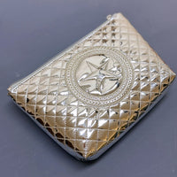 Stickdatei STERNENtasche | 2 Größen