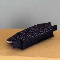 Stickdatei & Schnittmuster YAMI