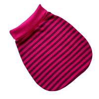 Strampelsack | Schnittmuster | 0 - 7 Monate