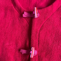 Strickjacke "JANKA"
