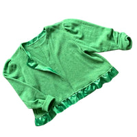 Strickjacke "JANKA"