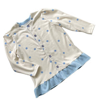 Strickjacke "JANKA"