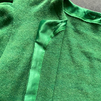 Strickjacke "JANKA"