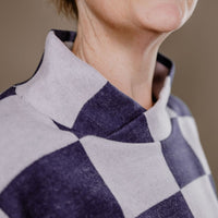 Sweatshirt "LULIT"