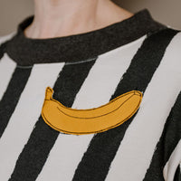 Sweatshirt "LULIT"