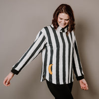 Sweatshirt "LULIT"