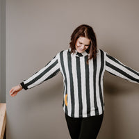 Sweatshirt "LULIT"