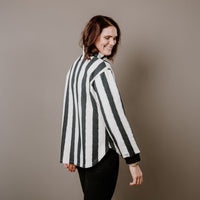 Sweatshirt "LULIT"