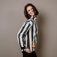 Sweatshirt "LULIT"