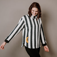 Sweatshirt "LULIT"