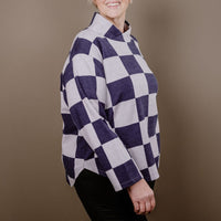 Sweatshirt "LULIT"