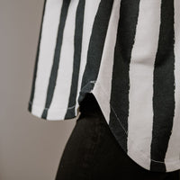 Sweatshirt "LULIT"
