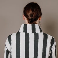 Sweatshirt "LULIT"