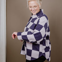 Sweatshirt "LULIT"