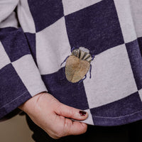 Sweatshirt "LULIT"
