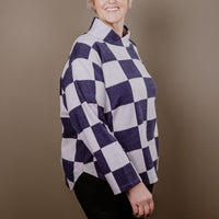 Sweatshirt "LULIT"