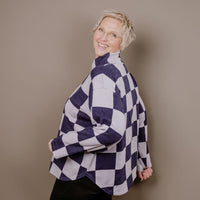 Sweatshirt "LULIT"