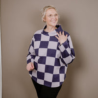 Sweatshirt "LULIT"