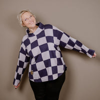Sweatshirt "LULIT"