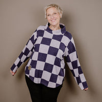 Sweatshirt "LULIT"