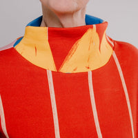Sweater SELKA