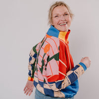 Sweater SELKA