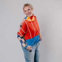 Sweater SELKA