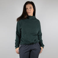 Sweater SELKA