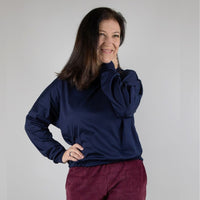 Sweater SELKA