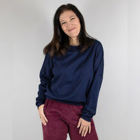 Sweater SELKA