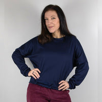 Sweater SELKA
