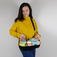 Sweater SELKA