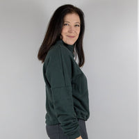 Sweater SELKA