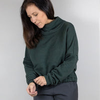 Sweater SELKA
