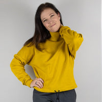 Sweater SELKA