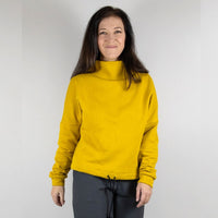Sweater SELKA