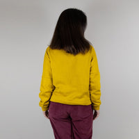 Sweater SELKA