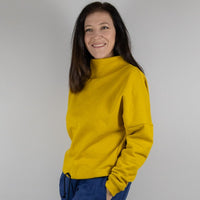 Sweater SELKA