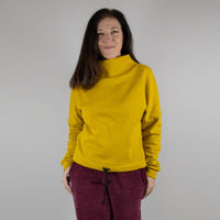 Sweater SELKA