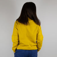 Sweater SELKA