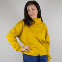 Sweater SELKA