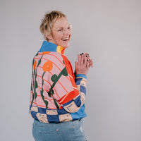 Sweater SELKA
