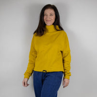 Sweater SELKA
