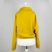 Sweater SELKA