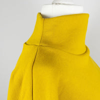 Sweater SELKA