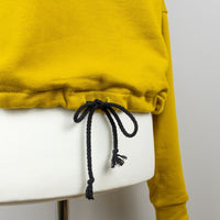 Sweater SELKA