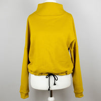 Sweater SELKA