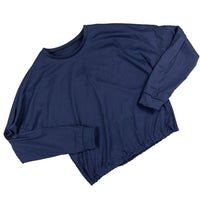 Sweater SELKA