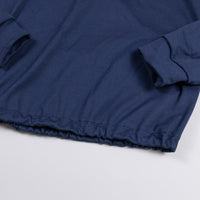 Sweater SELKA