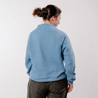 Sweater SELKA
